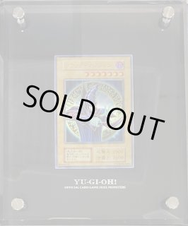 全商品 - magi通販【遊戯王カード専門】 (Page 3)