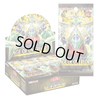 未開封BOX - magi通販【遊戯王カード専門】