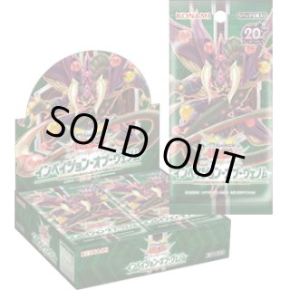 未開封BOX - magi通販【遊戯王カード専門】