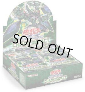 遊戯王OCG 未開封ボックス　10box QUARTER CENTURY DUELIST BOX クォーター・センチュリー