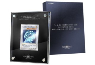 遊戯王カードまとり売り　35枚セット 遊戯王カードまとり売り 35枚セット - メルカリ