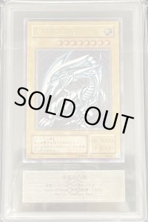 70726f647563742f32303234313130