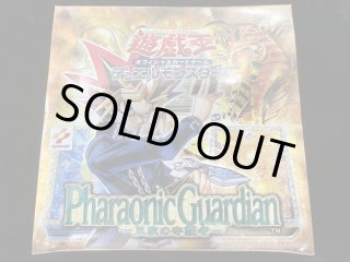 ファントムレイジbox未開封 TCG](BOX未開封)ポケモンカードゲームXY 拡張パック ファントム