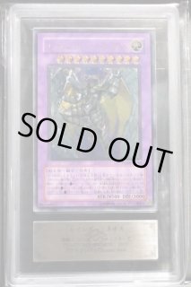 70726f647563742f32303235303230