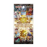 70726f647563742f32303235303232