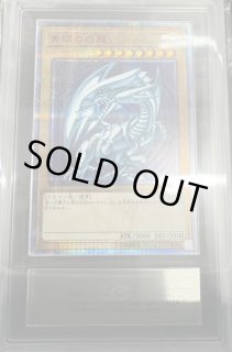 70726f647563742f32303235303530