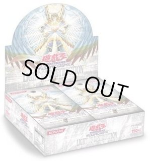 ファントムレイジ 新品未開封3box 未開封BOX - magi通販【遊戯王カード専門】
