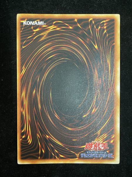 画像8: 【状態C】青眼の白龍 (初期) [シークレット] {-} (8)