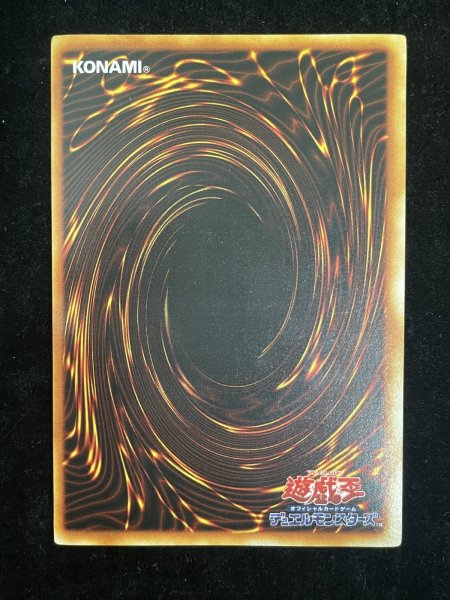 画像7: 【状態C】青眼の白龍 (初期) [シークレット] {-} (7)