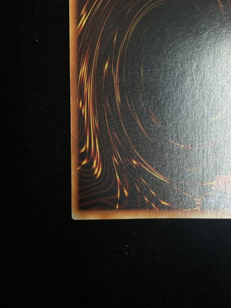 画像11: 【状態C】青眼の白龍 (初期) [シークレット] {-} (11)