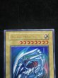 画像3: 【状態A】Blue eyes White Dragon (青眼の白龍) (初期) [ウルトラ] {-} (3)