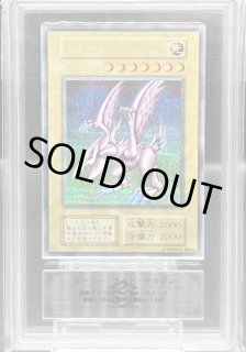 70726f647563742f32303235313230