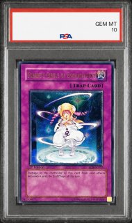 遊戯王psa10美品４種まとめ売り お得です！psa10コレクションにどうぞ！ 🔥#遊戯王OCG PSA10 買取情報🔥 ✨LIMIT OVER COLLECTION✨ 収録カード